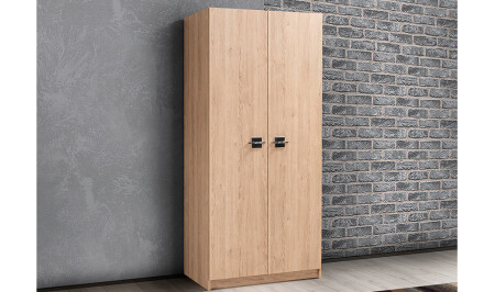 (منز بورشاك) - خزانة الموضة - Cadde Yıldız