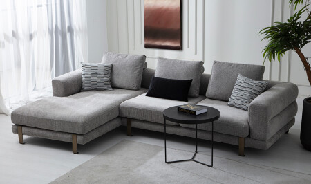 مجموعة زاوية من 