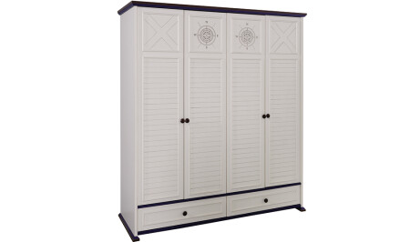 الموضة المفتوحة من 