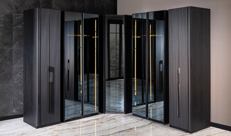 الملبس الفاخرة من 