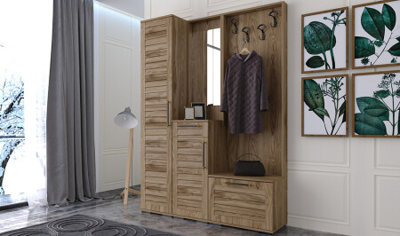 كيس من المخلوقات - Cadde Yıldız