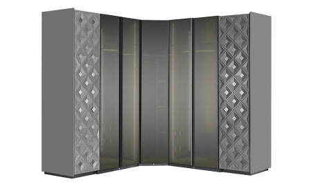 الموضة النقدية النقدية النقدية النقدية - Cadde Yıldız