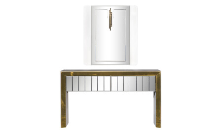 ملابس فاخرة من (منز دانتي) - Cadde Yıldız