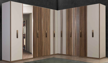 الملبس المنزلي - Cadde Yıldız