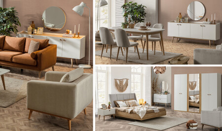 حزمة زفاف من 