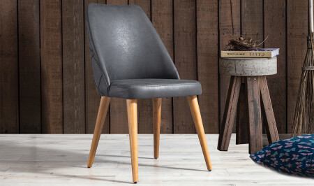 مقعد منقوش من قماش من قماش من قماش من قماش من قماش من قماش من قماش من قماش من قماش من قماش من قماش من قماش من قماش من قماش - Cadde Yıldız