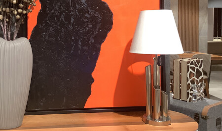 كشفتة من النسخة الذهبية من النسخة الذهبية - Cadde Yıldız