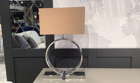 كشفتة مصباح من النحو الروسي من النحو الروسي من النحو الروسي من النحو الروسي من النحو الروسي من النحو الرو - Cadde Yıldız