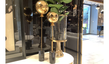 كرة القدم المزدوجة المزدوجة الكهرباء المزدوجة - Cadde Yıldız