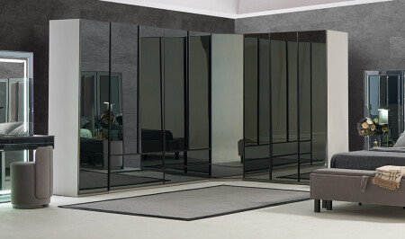 خزانة الملابس من الزجاج من الزاوية من الزجاج من الزجاج من الزجاج من الزجاج من الزجاج من الزجاج من الزجاج من الزجاج من الزجاج من الزجاج من الزجاج من الزجاج - Cadde Yıldız