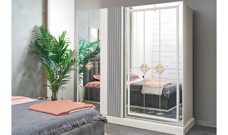 الموضة المنزلقة من الأزياء - Cadde Yıldız