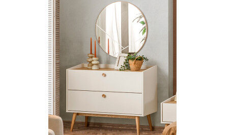 ملابس من المملكة المتحدة - Cadde Yıldız