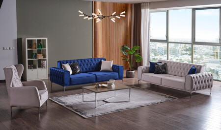 قماش معدني من قماش الكنب من قماش الكنب من قماش الكنب من قماش الكنب من قماش الكنب - Cadde Yıldız