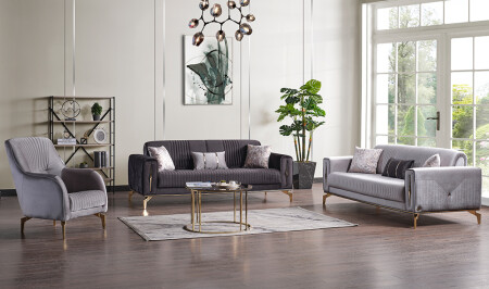 قماش معدني من قماش صوفا من قماش من قماش من قماش من قماش من قماش من قماش من قماش من قماش من قماش من قماش من قماش من قماش من - Cadde Yıldız