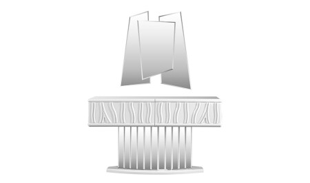 ملابس فاخرة من فئة 