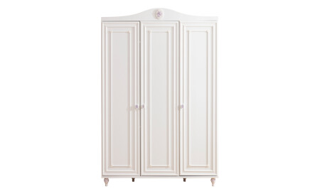 (منز-ليلا) خزانة الأدوار الثالثة - Cadde Yıldız