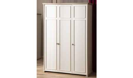 (مـنـز رودس) - خزانة الأدوار الثلاثة - Cadde Yıldız