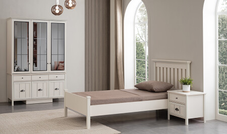 غرفة المراهقين من 