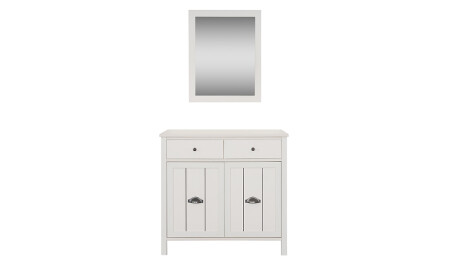 ملابس منخفضة - Cadde Yıldız