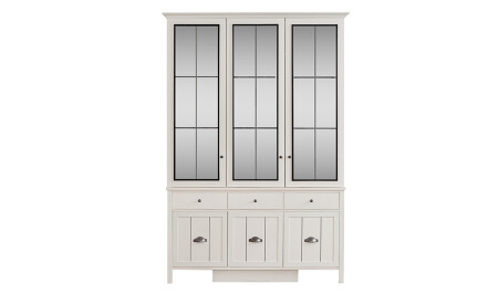 الموضة من الباب الثالث - Cadde Yıldız