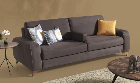 أريكة صوفا - Cadde Yıldız