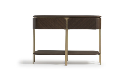 (منز باريس) - Cadde Yıldız