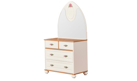 ملابس منزج - Cadde Yıldız