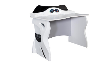 مكتب شرطة (مينز) - Cadde Yıldız