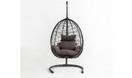 بالكون من نوع 