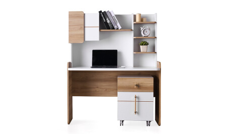 مكتب دراسة مننديو - Cadde Yıldız