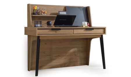 مكتب نيوبورت - Cadde Yıldız