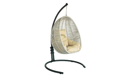 بالكون بيج من مينز-مايكونوس - حديقة سوينغ - Cadde Yıldız