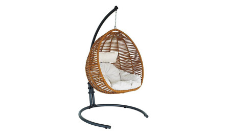 بالكون القهوة من (منز-ميكونوس) - حديقة - Cadde Yıldız