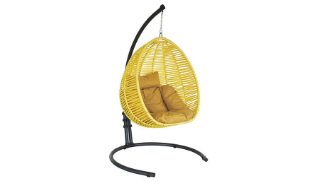 بالكون الأصفر من مينز-مايكونوس - حديقة المرجع - Cadde Yıldız