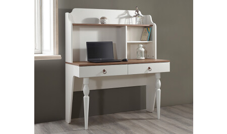 مكتب المواطنين في مدينة سيدني - Cadde Yıldız