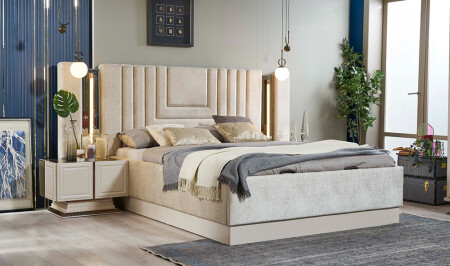 المكتب المتحقق من منىز-بيرو - Cadde Yıldız