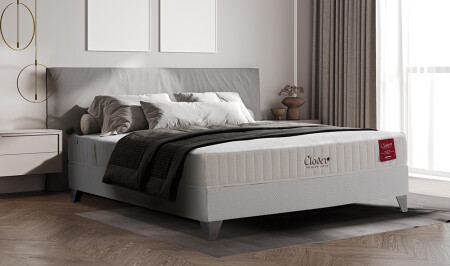 مقعد من النخاع من النخاع من النخاع من النخاع من النخاع من النخاع من النخاع من النخاع من النخاع من النخاع من النخاع من - Cadde Yıldız