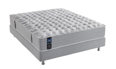 مقعد منقلبة منقلبة - Cadde Yıldız