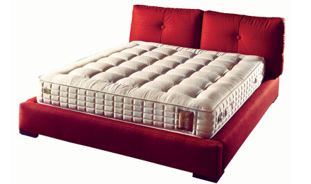 قاعدة تخزين 