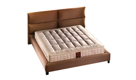 قاعدة مقعدة من قاعدة من قاعدة من قاعدة من قاعدة من قاعدة من قاعدة من قاعدة من قاعدة من قاعدة من قاعدة من قاعدة من قاعدة من قاعدة من قاعدة - Cadde Yıldız