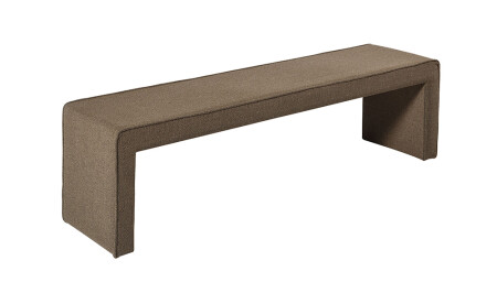 (منز-ياتسان) ماركيزة فايكنغ - Cadde Yıldız