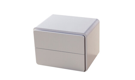 مقعد ليلي من 