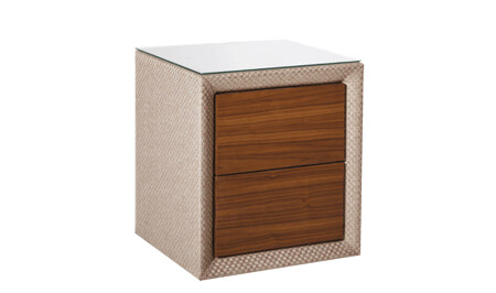 (منز-ياتسان) - (منتصف الليل) - Cadde Yıldız