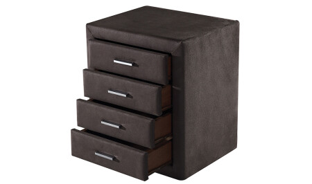 مقعد ليلي من 