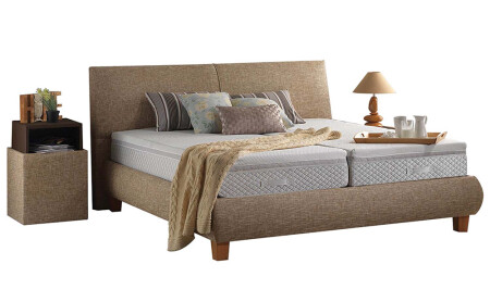 قاعدة مـنـز-يـتـسان - Cadde Yıldız