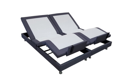 قاعدة تسلا الكهربائية من مينز-ياتسان - Cadde Yıldız