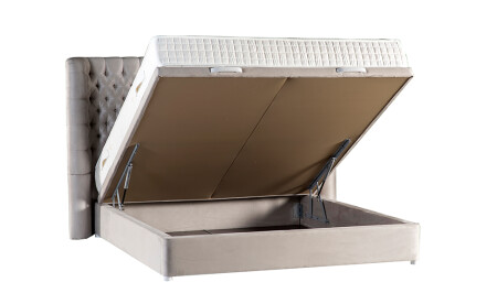 قاعدة مناصب منازل 