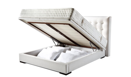 قاعدة مخزن مخزن من 