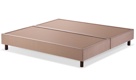 قاعدة منز-ياتسان الربيعية - Cadde Yıldız