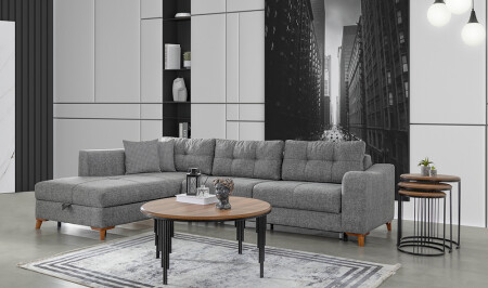 مجموعة الزاوية من 